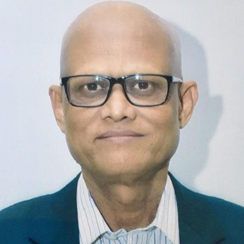 Dr-C-Bhuyan